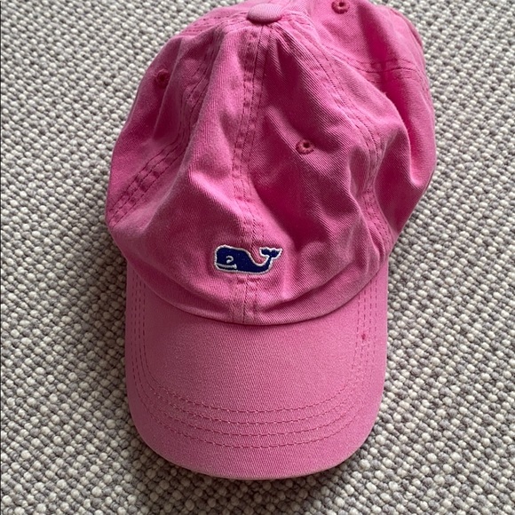 Hat - Picture 1 of 2